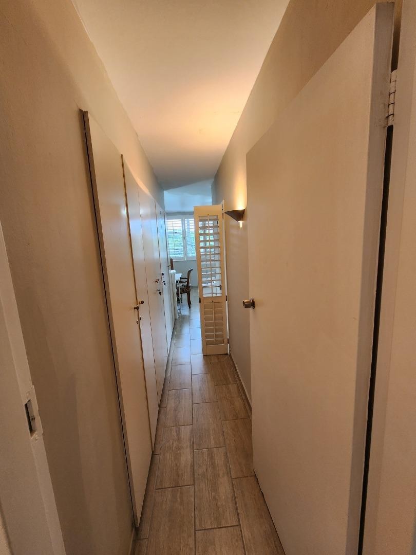 To Let 3 Bedroom Property for Rent in Morningside KwaZulu-Natal