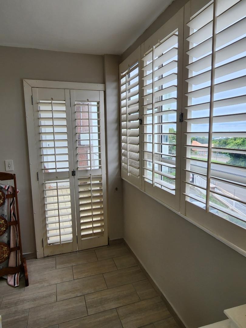 To Let 3 Bedroom Property for Rent in Morningside KwaZulu-Natal