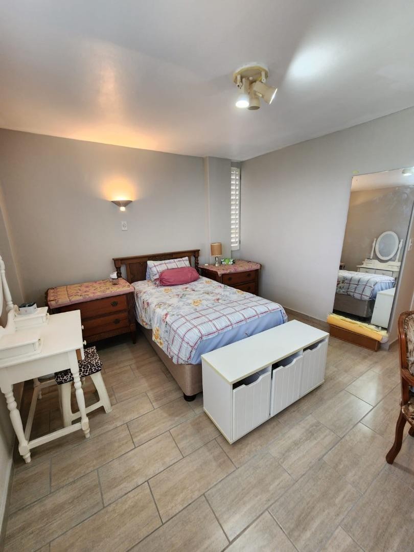 To Let 3 Bedroom Property for Rent in Morningside KwaZulu-Natal