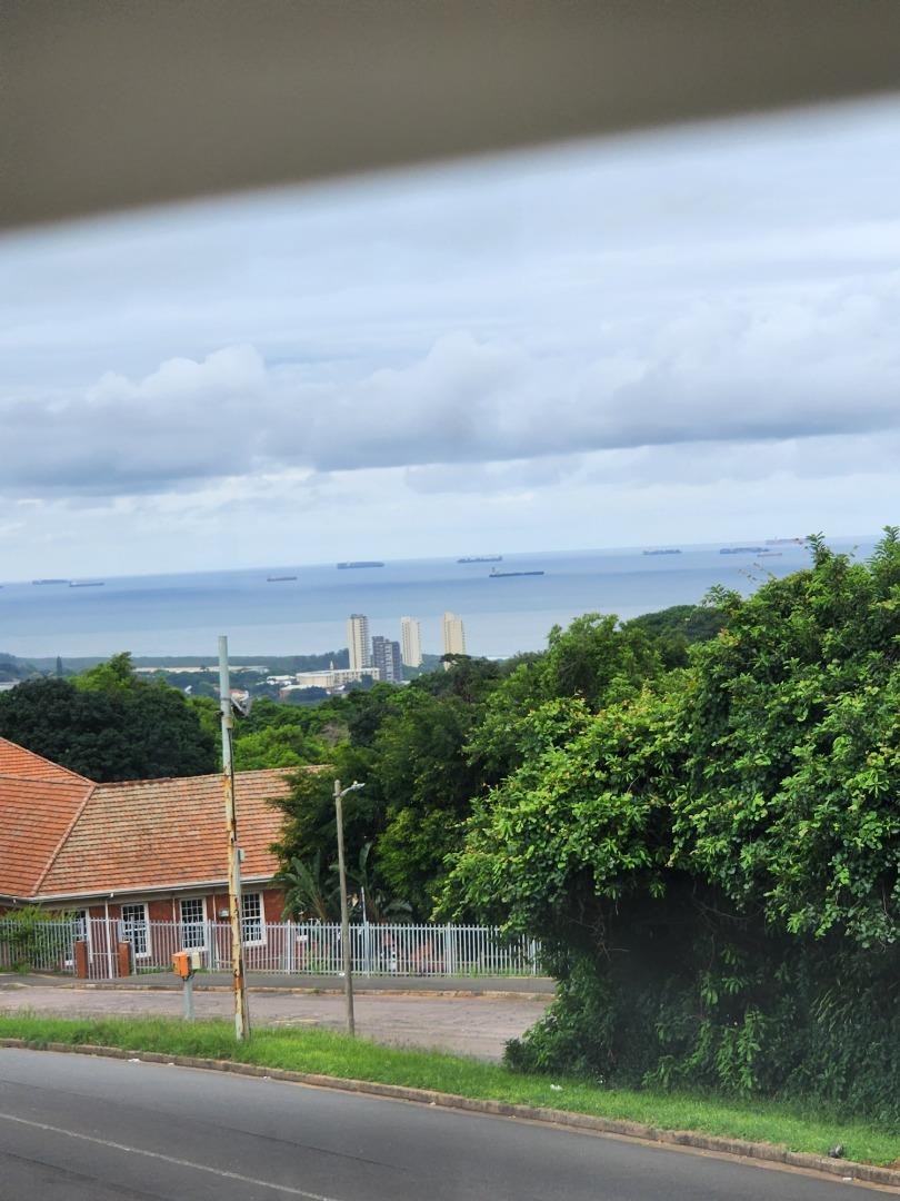 To Let 3 Bedroom Property for Rent in Morningside KwaZulu-Natal