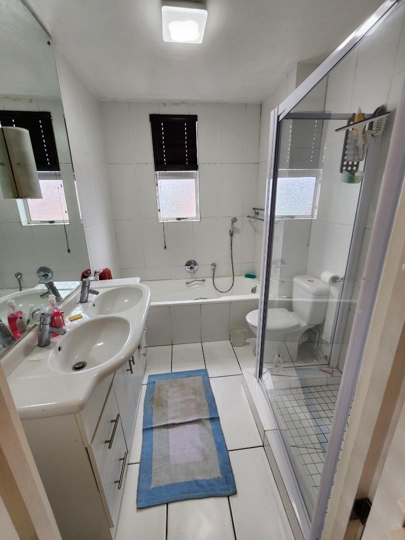 To Let 3 Bedroom Property for Rent in Morningside KwaZulu-Natal