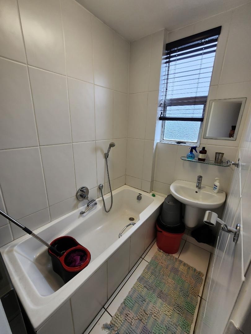 To Let 3 Bedroom Property for Rent in Morningside KwaZulu-Natal
