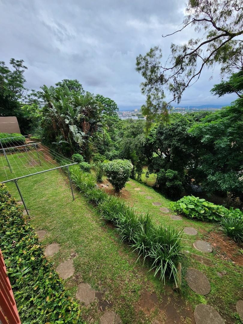 To Let 3 Bedroom Property for Rent in Morningside KwaZulu-Natal