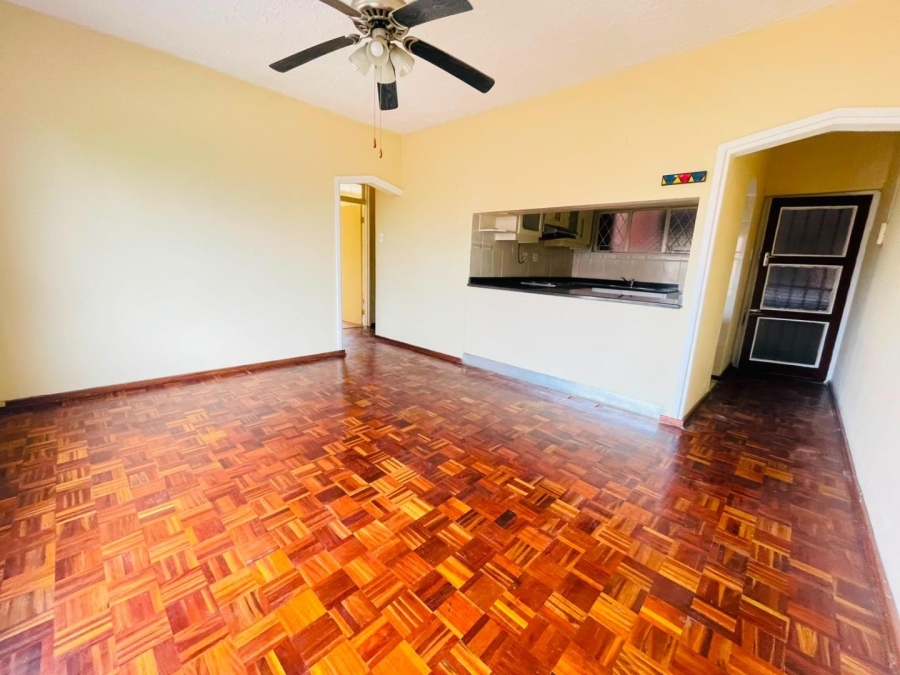 To Let 2 Bedroom Property for Rent in Durban Central KwaZulu-Natal
