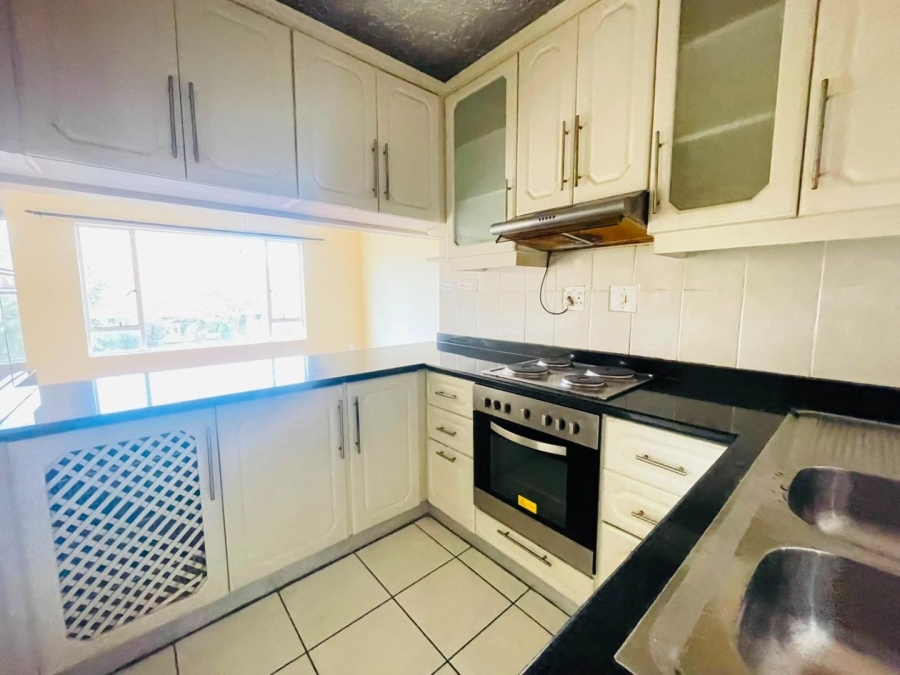 To Let 2 Bedroom Property for Rent in Durban Central KwaZulu-Natal
