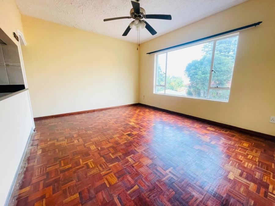 To Let 2 Bedroom Property for Rent in Durban Central KwaZulu-Natal