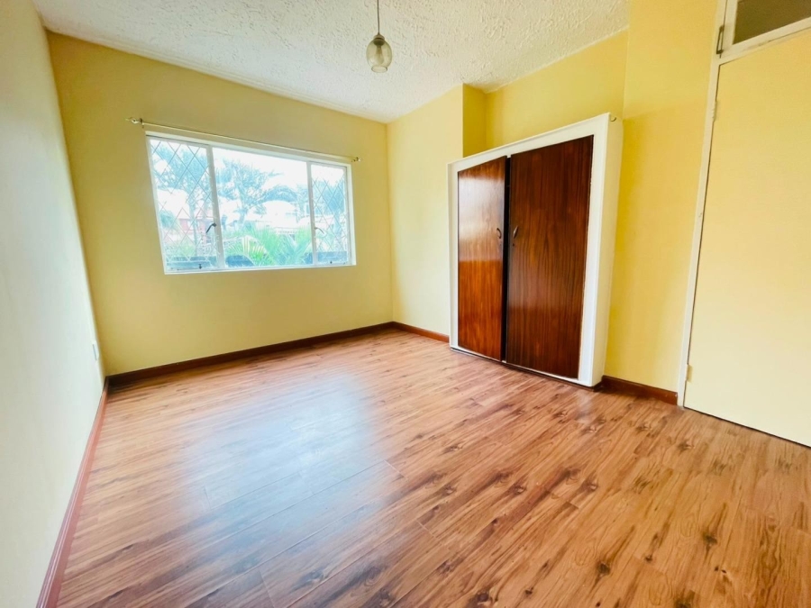 To Let 2 Bedroom Property for Rent in Durban Central KwaZulu-Natal