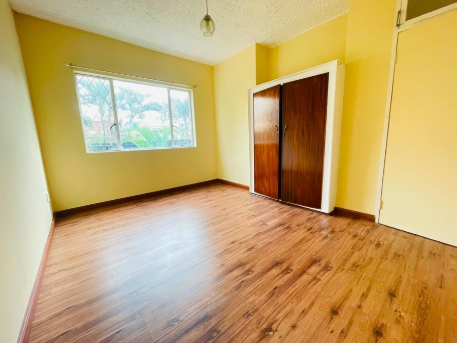 To Let 2 Bedroom Property for Rent in Durban Central KwaZulu-Natal