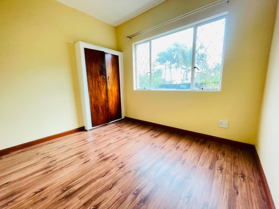 To Let 2 Bedroom Property for Rent in Durban Central KwaZulu-Natal