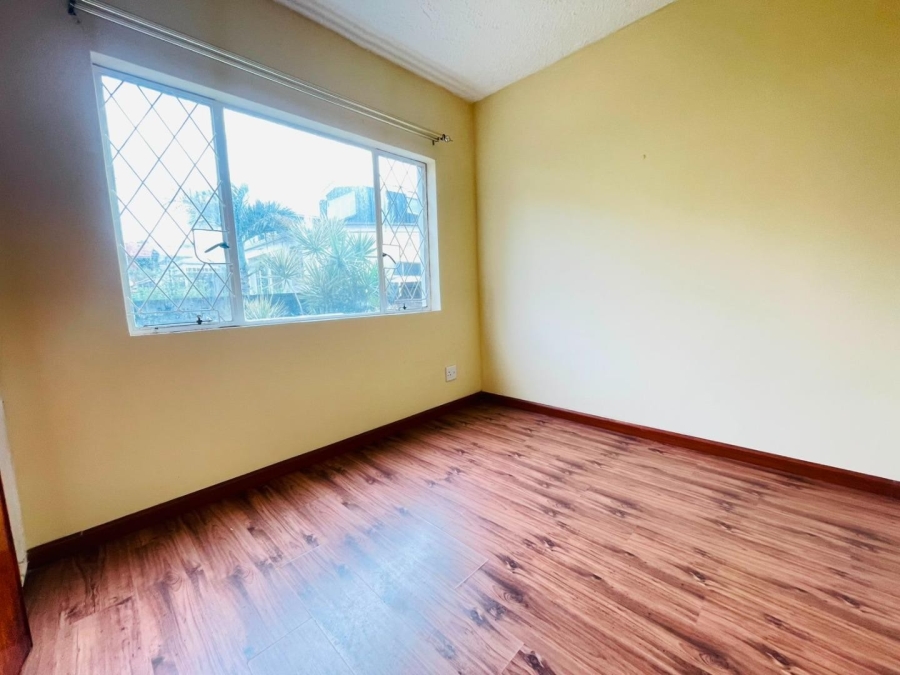 To Let 2 Bedroom Property for Rent in Durban Central KwaZulu-Natal
