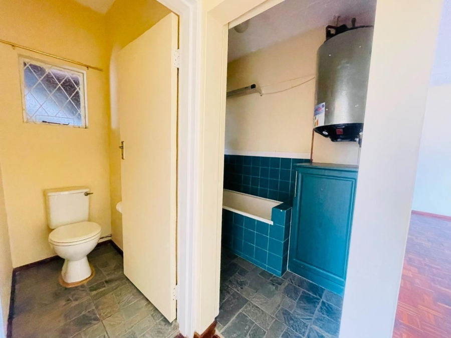 To Let 2 Bedroom Property for Rent in Durban Central KwaZulu-Natal