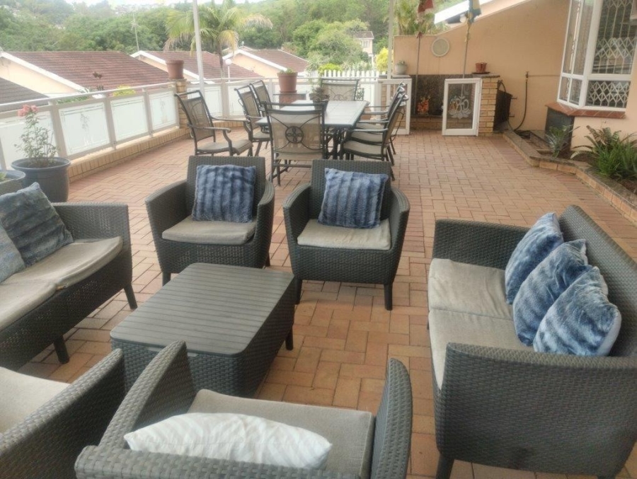 3 Bedroom Property for Sale in Sherwood KwaZulu-Natal
