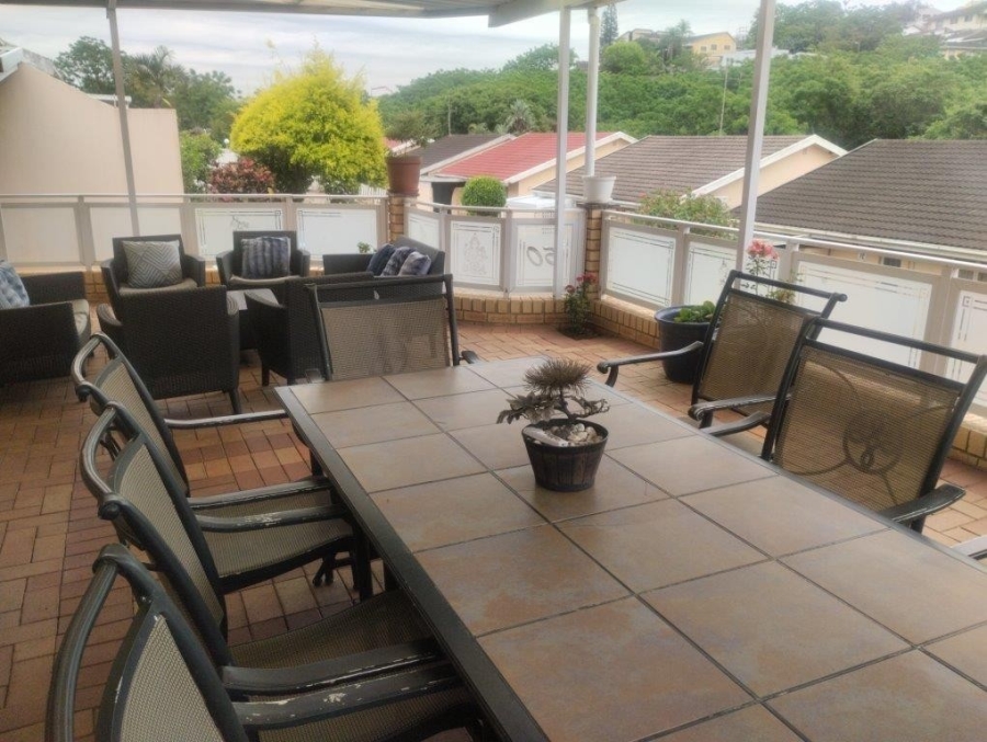 3 Bedroom Property for Sale in Sherwood KwaZulu-Natal