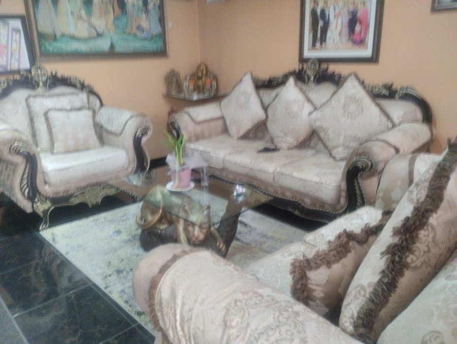 3 Bedroom Property for Sale in Sherwood KwaZulu-Natal