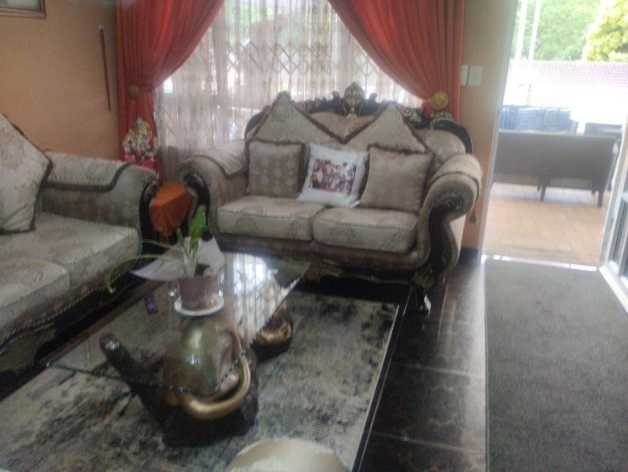 3 Bedroom Property for Sale in Sherwood KwaZulu-Natal