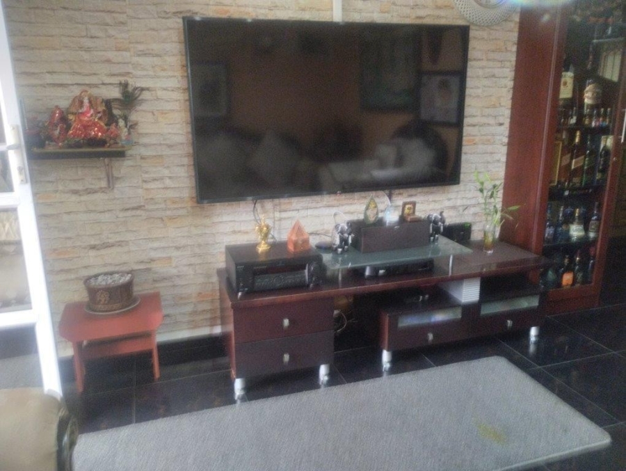 3 Bedroom Property for Sale in Sherwood KwaZulu-Natal
