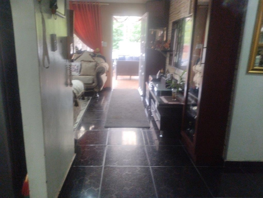 3 Bedroom Property for Sale in Sherwood KwaZulu-Natal