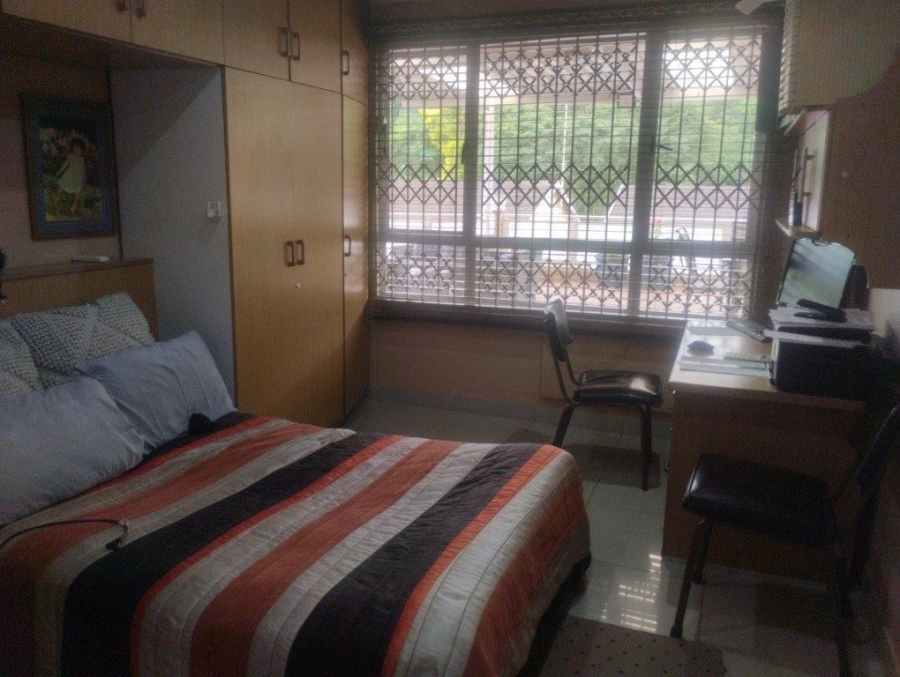 3 Bedroom Property for Sale in Sherwood KwaZulu-Natal
