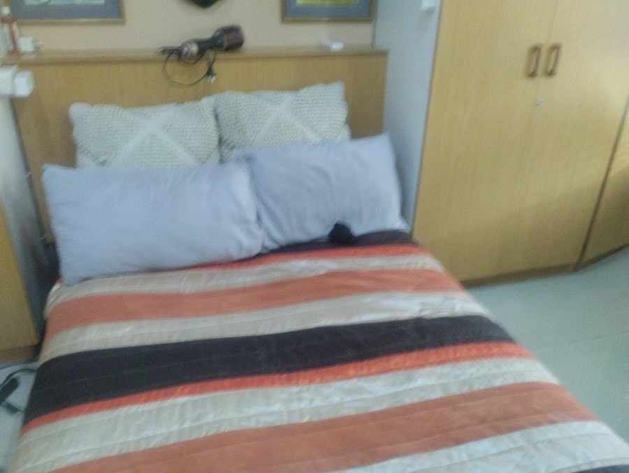 3 Bedroom Property for Sale in Sherwood KwaZulu-Natal