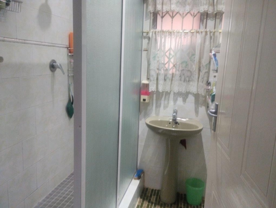 3 Bedroom Property for Sale in Sherwood KwaZulu-Natal
