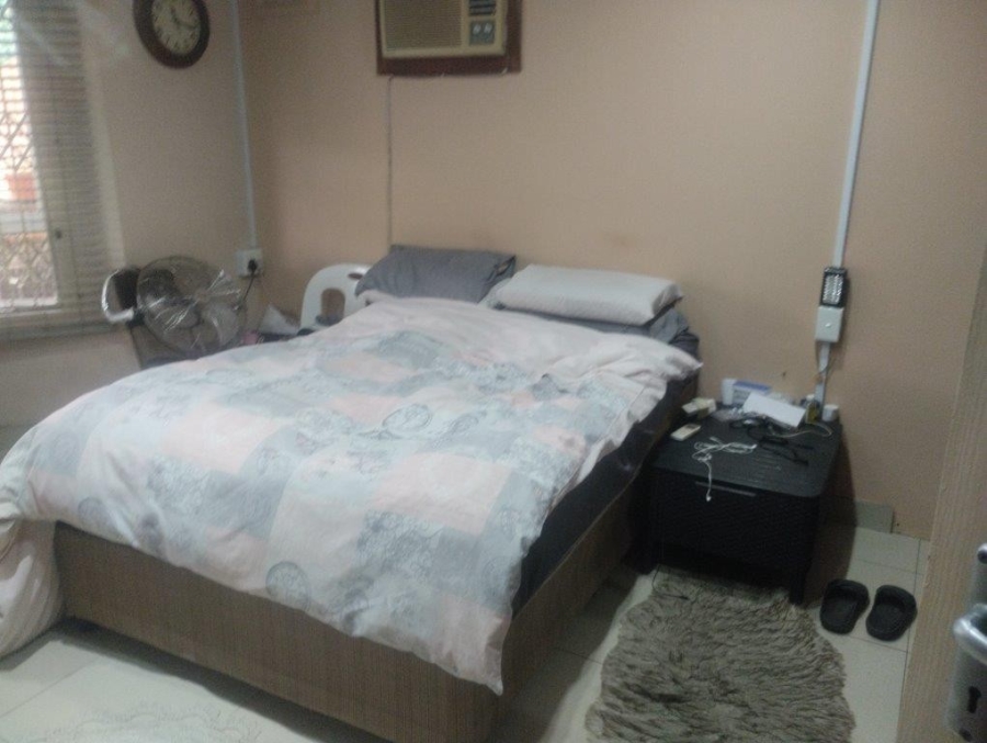 3 Bedroom Property for Sale in Sherwood KwaZulu-Natal