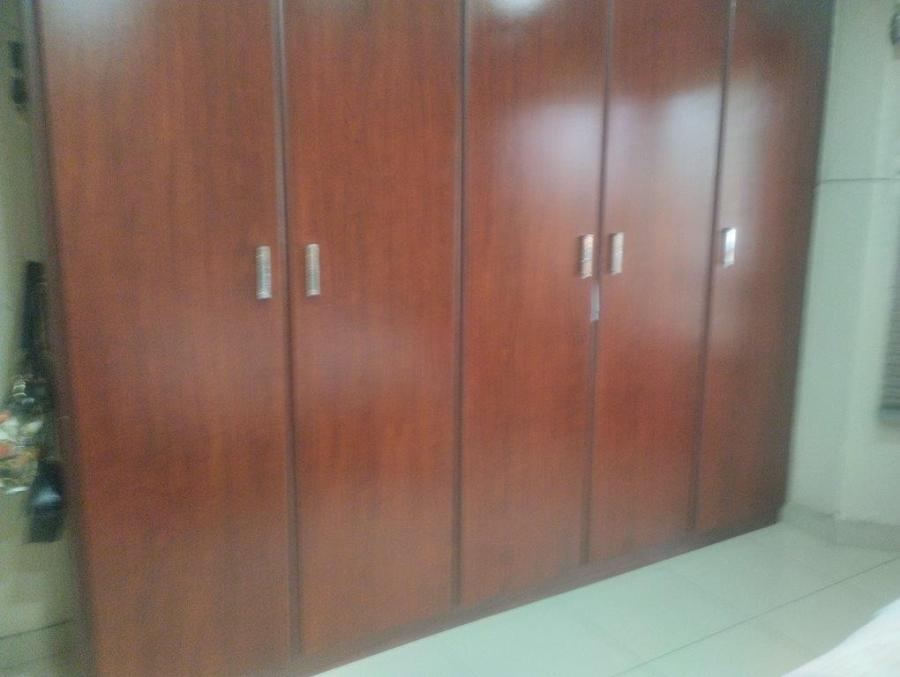 3 Bedroom Property for Sale in Sherwood KwaZulu-Natal