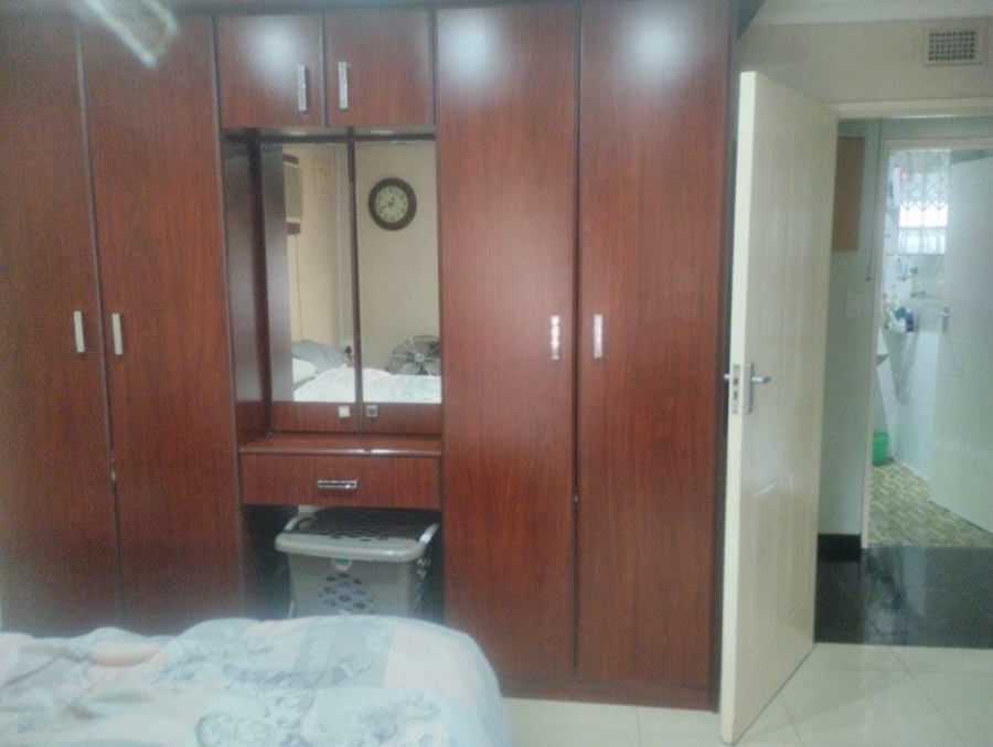 3 Bedroom Property for Sale in Sherwood KwaZulu-Natal