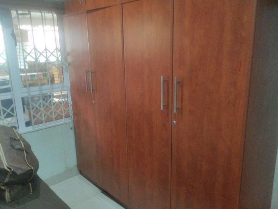 3 Bedroom Property for Sale in Sherwood KwaZulu-Natal