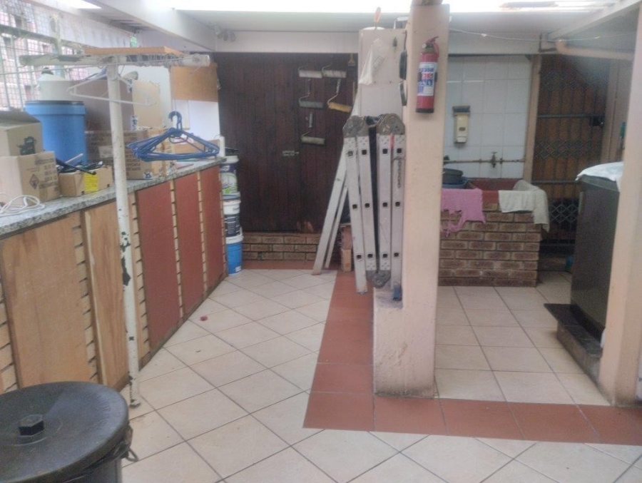 3 Bedroom Property for Sale in Sherwood KwaZulu-Natal