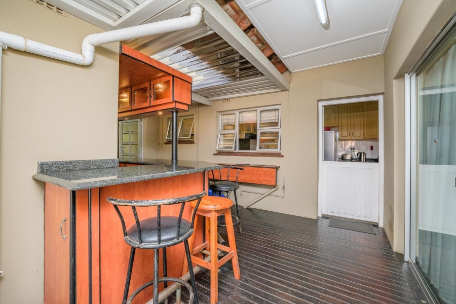 4 Bedroom Property for Sale in Sherwood KwaZulu-Natal