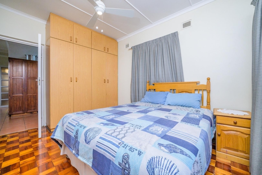 4 Bedroom Property for Sale in Sherwood KwaZulu-Natal