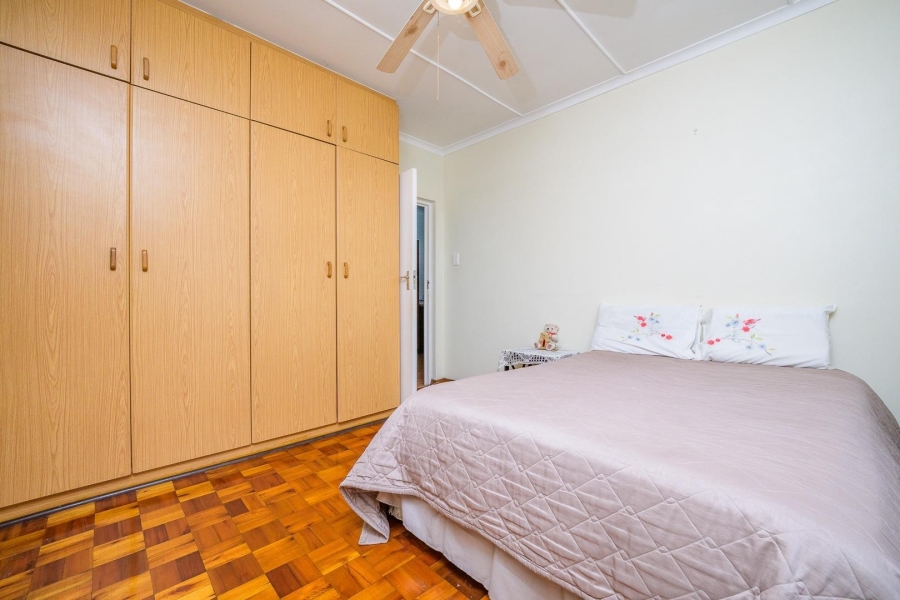 4 Bedroom Property for Sale in Sherwood KwaZulu-Natal