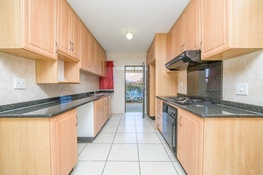4 Bedroom Property for Sale in Sherwood KwaZulu-Natal