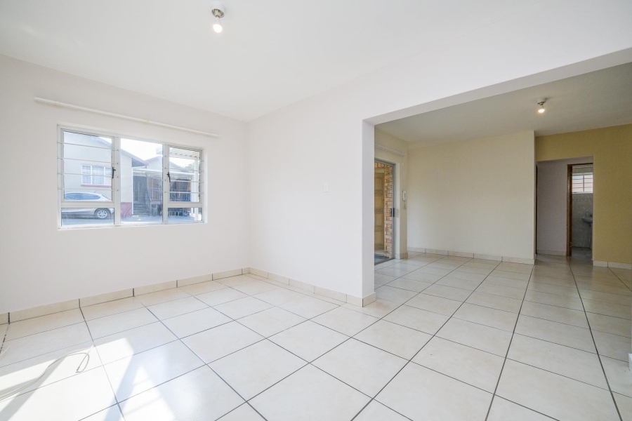 4 Bedroom Property for Sale in Sherwood KwaZulu-Natal