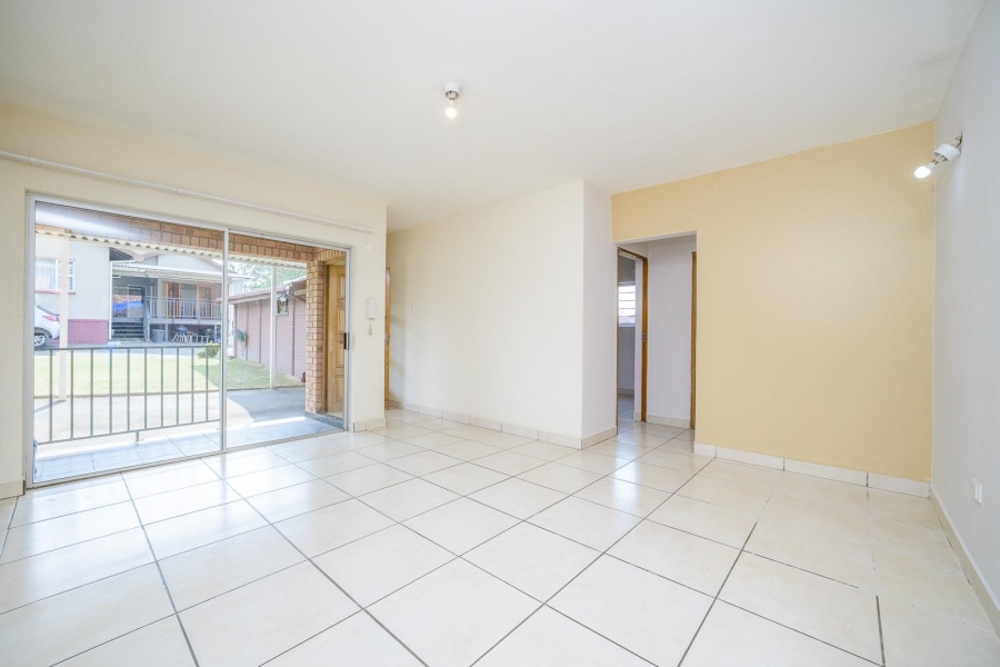 4 Bedroom Property for Sale in Sherwood KwaZulu-Natal