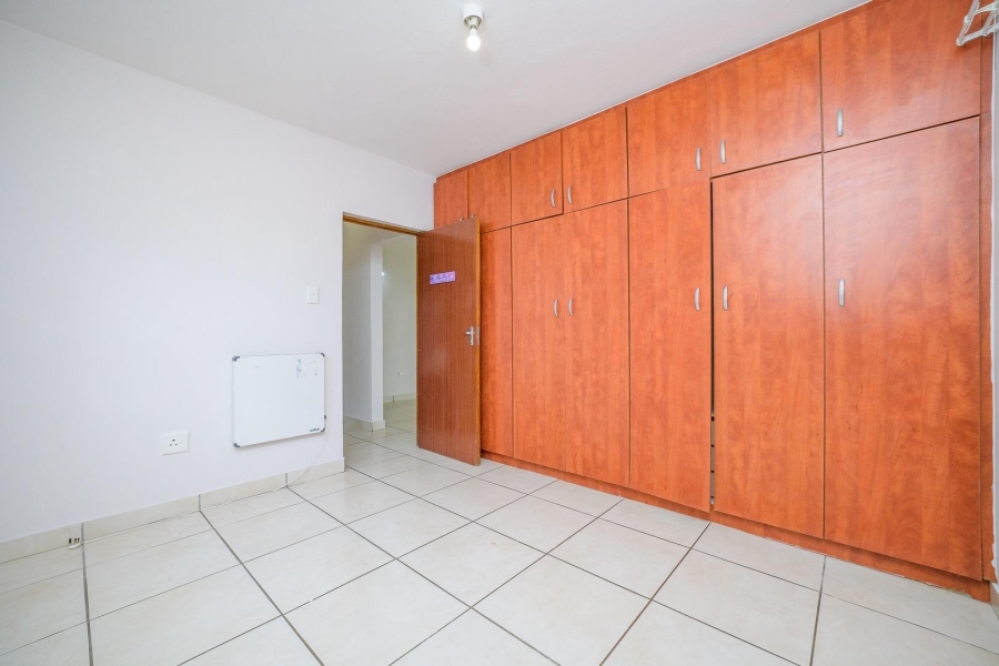 4 Bedroom Property for Sale in Sherwood KwaZulu-Natal