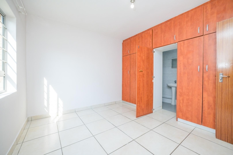 4 Bedroom Property for Sale in Sherwood KwaZulu-Natal