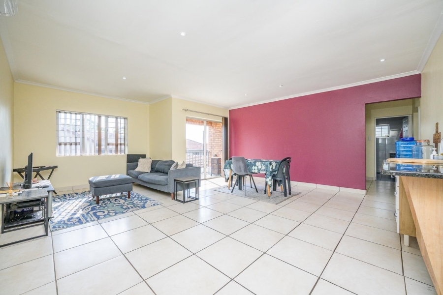 4 Bedroom Property for Sale in Sherwood KwaZulu-Natal