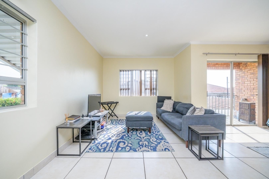 4 Bedroom Property for Sale in Sherwood KwaZulu-Natal