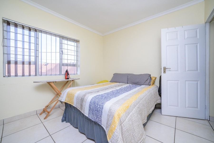 4 Bedroom Property for Sale in Sherwood KwaZulu-Natal