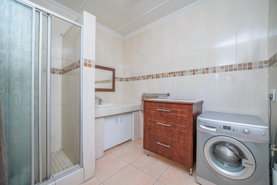 4 Bedroom Property for Sale in Sherwood KwaZulu-Natal