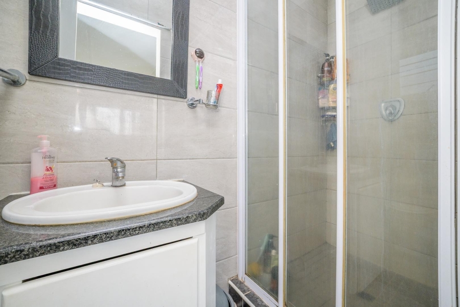 4 Bedroom Property for Sale in Sherwood KwaZulu-Natal