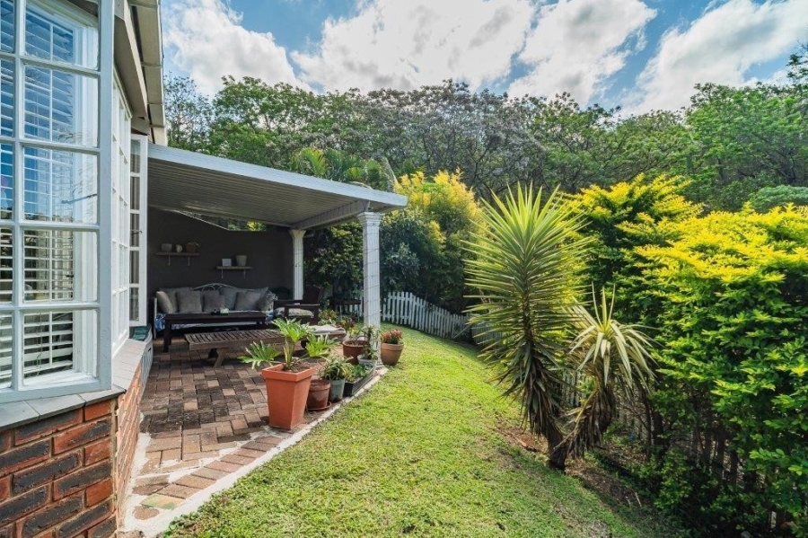 2 Bedroom Property for Sale in Sherwood KwaZulu-Natal