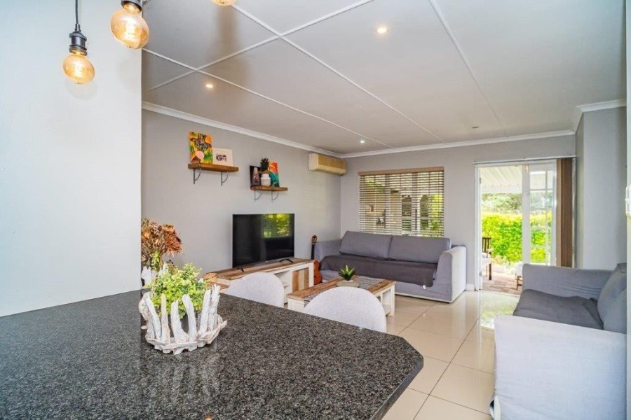 2 Bedroom Property for Sale in Sherwood KwaZulu-Natal