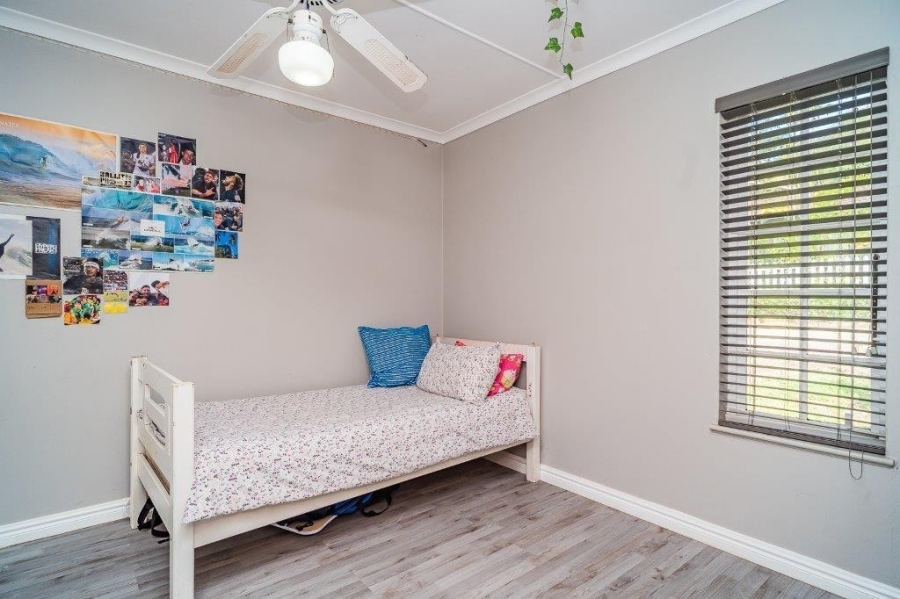 2 Bedroom Property for Sale in Sherwood KwaZulu-Natal