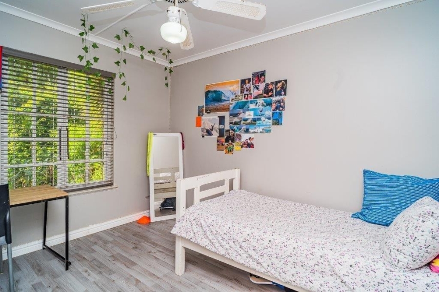 2 Bedroom Property for Sale in Sherwood KwaZulu-Natal