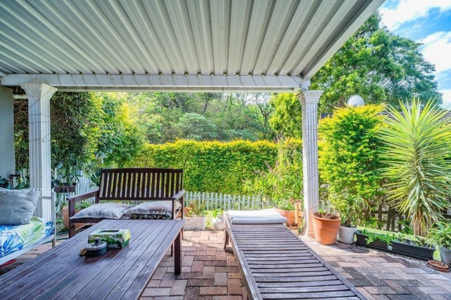 2 Bedroom Property for Sale in Sherwood KwaZulu-Natal
