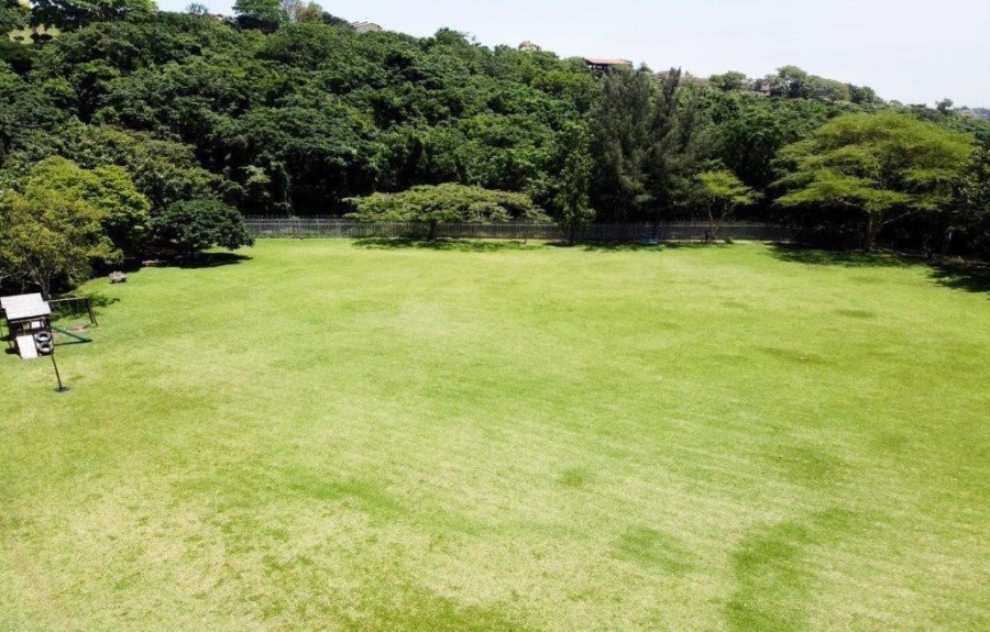 2 Bedroom Property for Sale in Sherwood KwaZulu-Natal