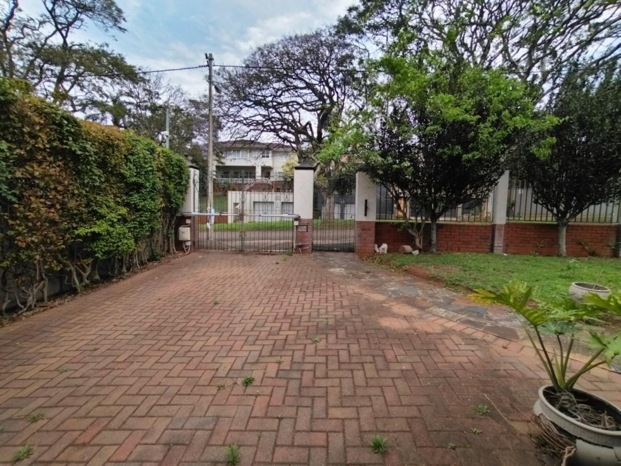 3 Bedroom Property for Sale in Glenwood KwaZulu-Natal