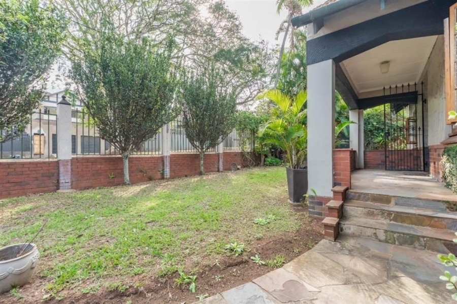 3 Bedroom Property for Sale in Glenwood KwaZulu-Natal